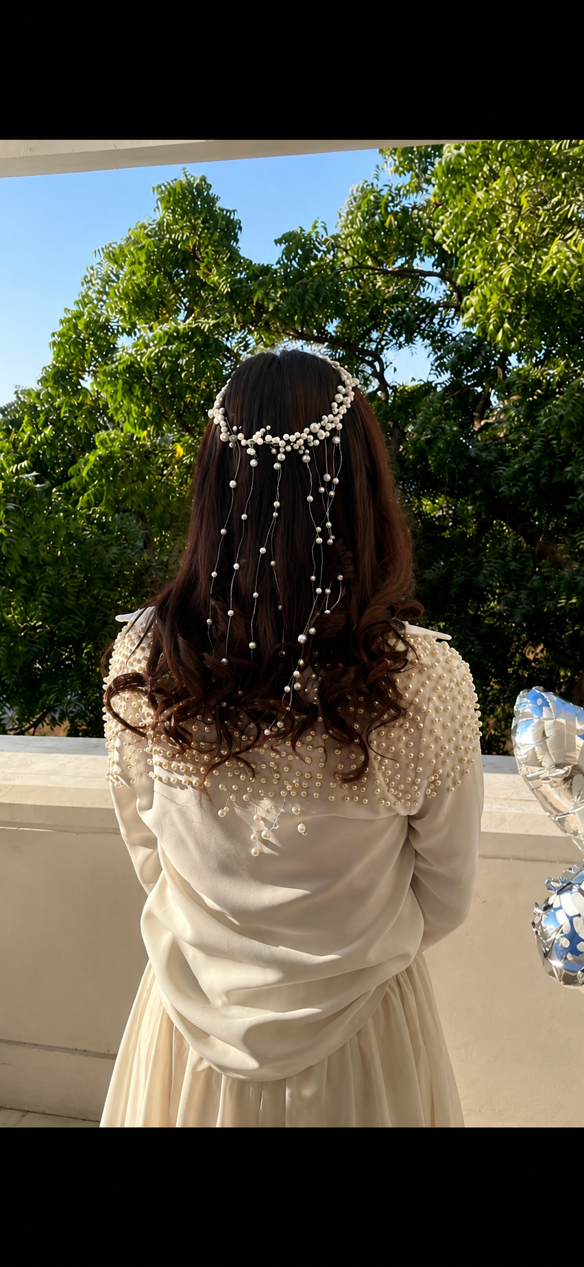 Headpiece 13