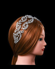 Tiara 05