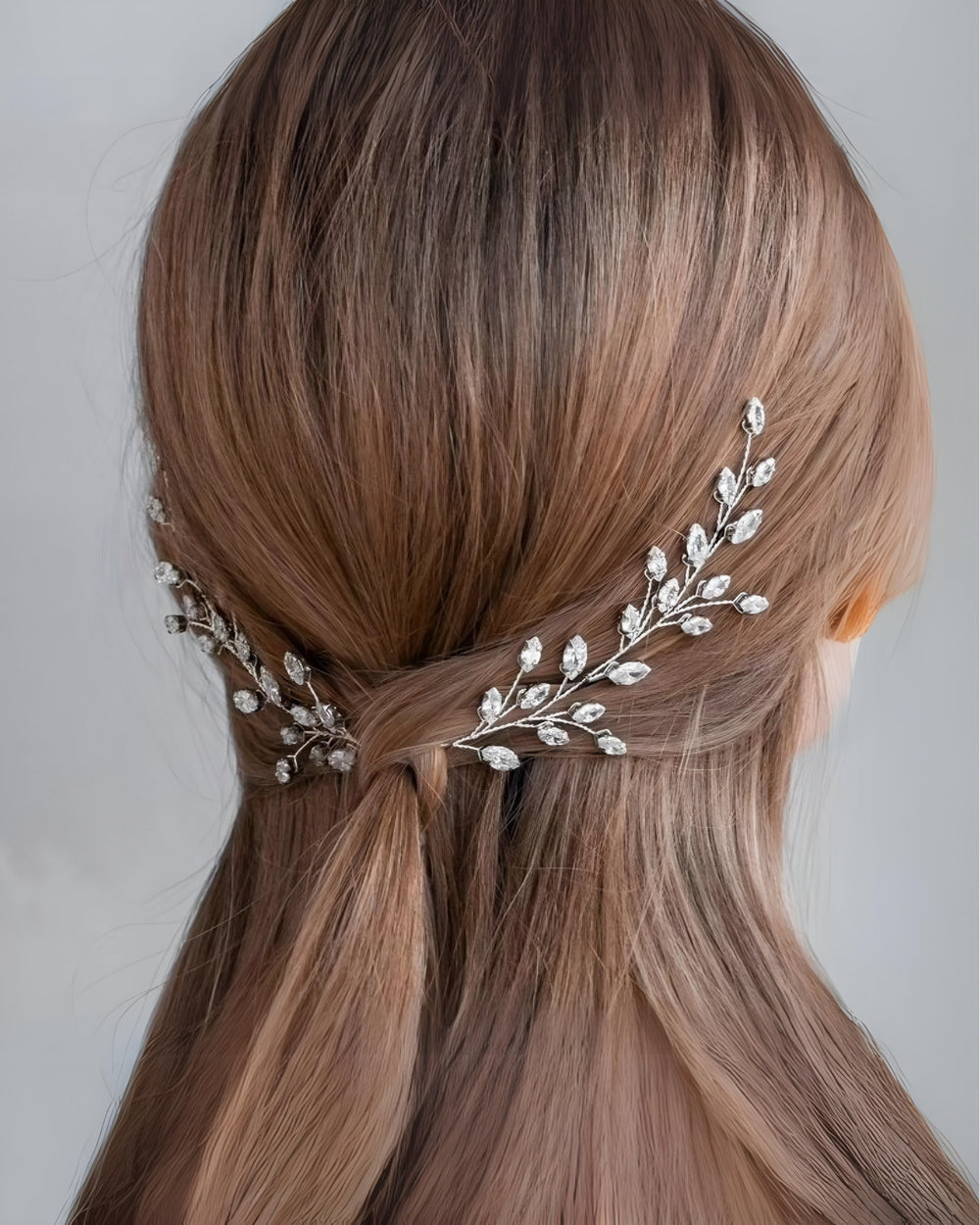 Hair Vine (Canva)
