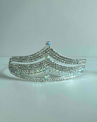 Tiara Crown 08