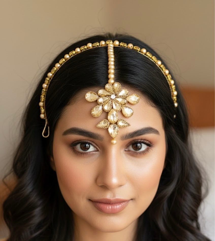 Headband (Trending 02)