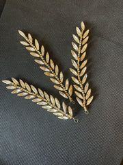 Jurapin 01 (Trending set of 3)