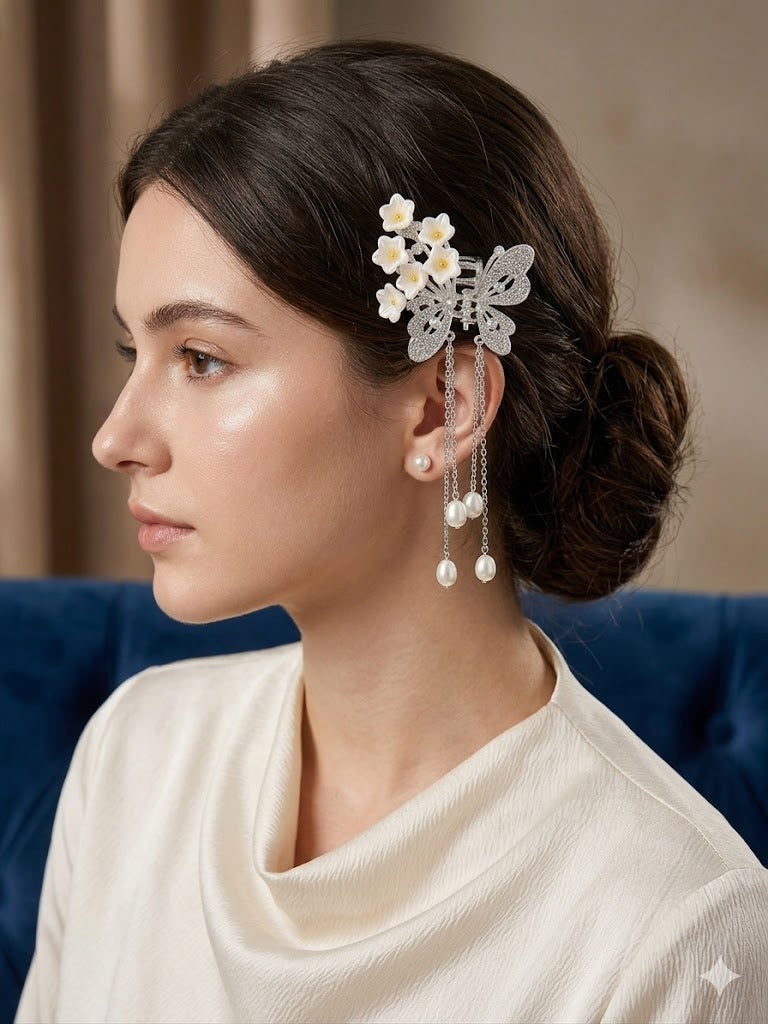 Pearl Chutki