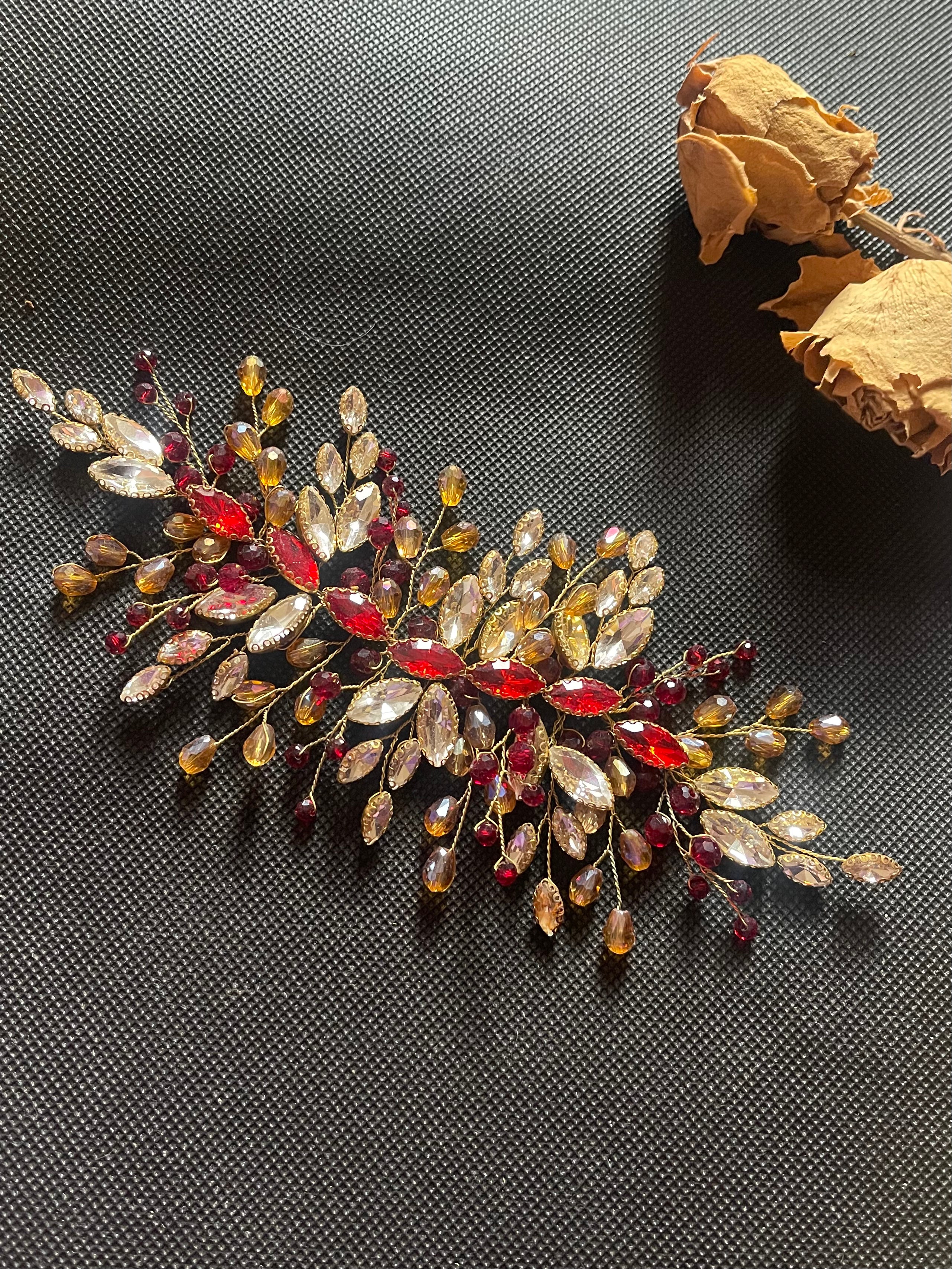 Headpiece 05