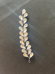 Hair Vine (Twig 05)