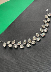 Hair Vine (Dewdrop)