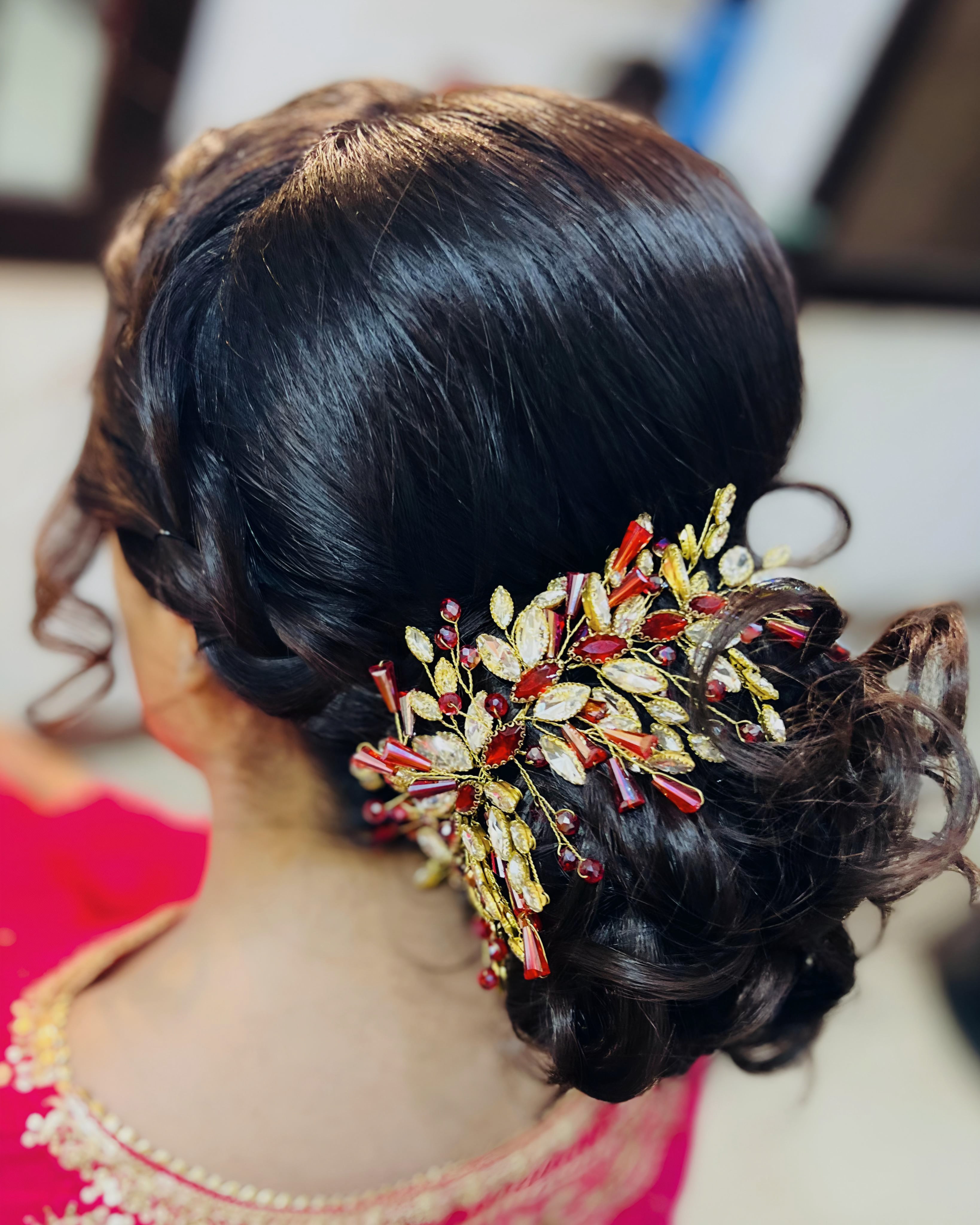 Headpiece 05