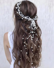 Headpiece 13