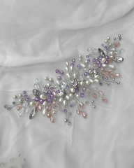 Headpiece (Sparkle)