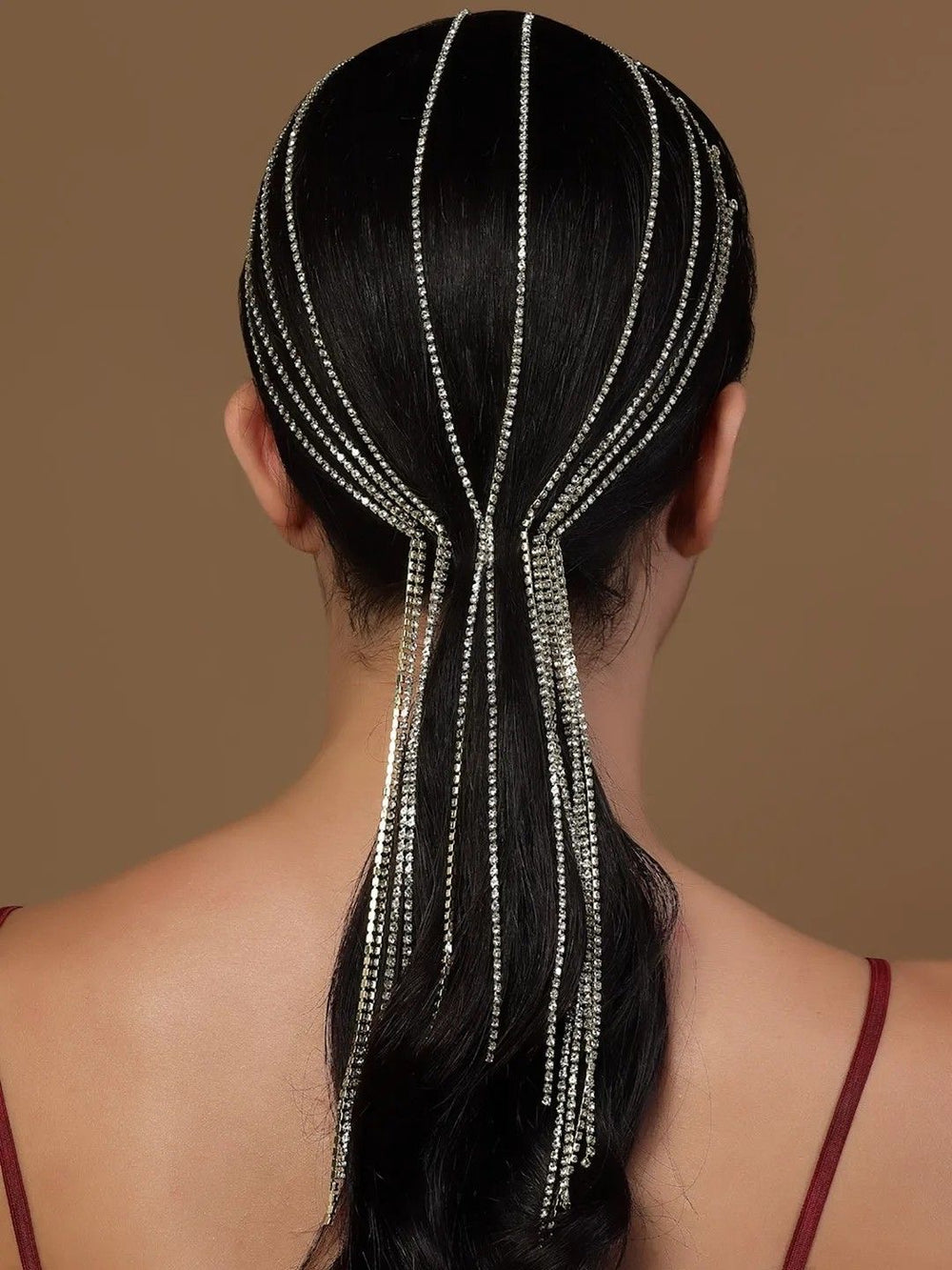 Headband (Wireband)
