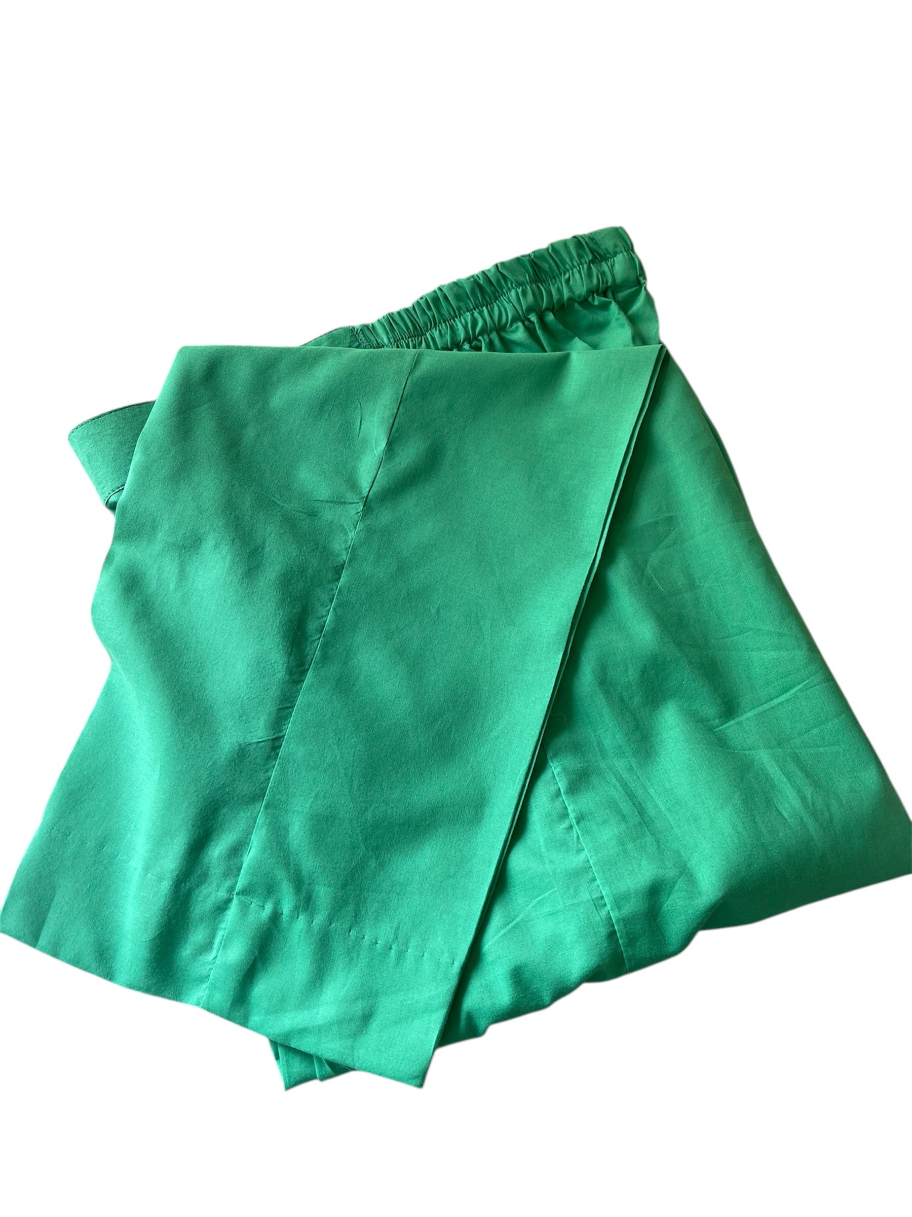 Astrid(2piece)