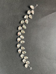 Hair Vine (Dewdrop)