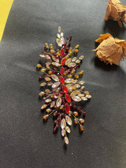 Headpiece 05