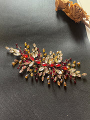 Headpiece 05