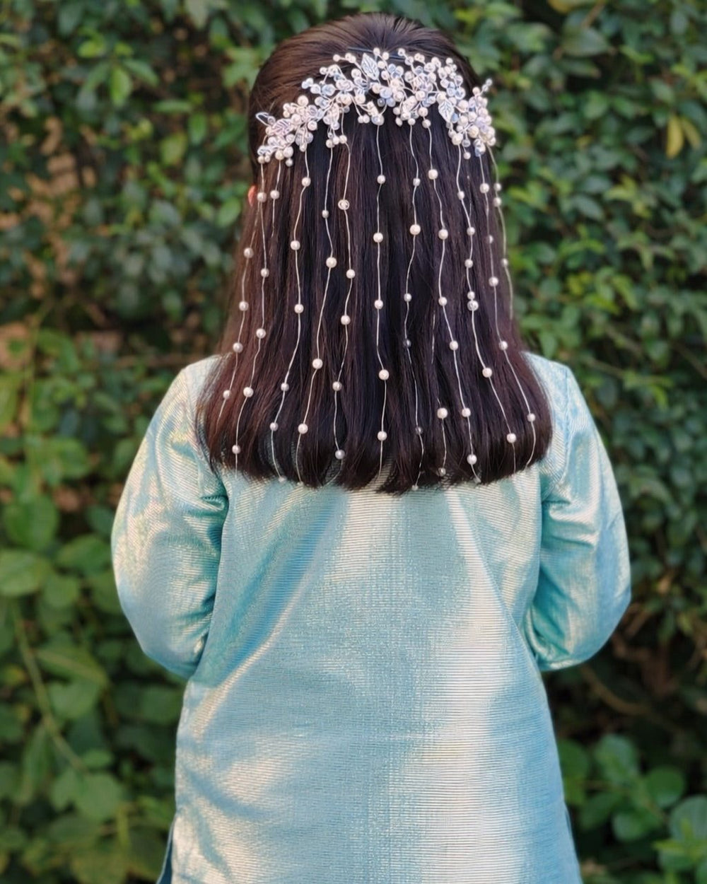 Empress Crown