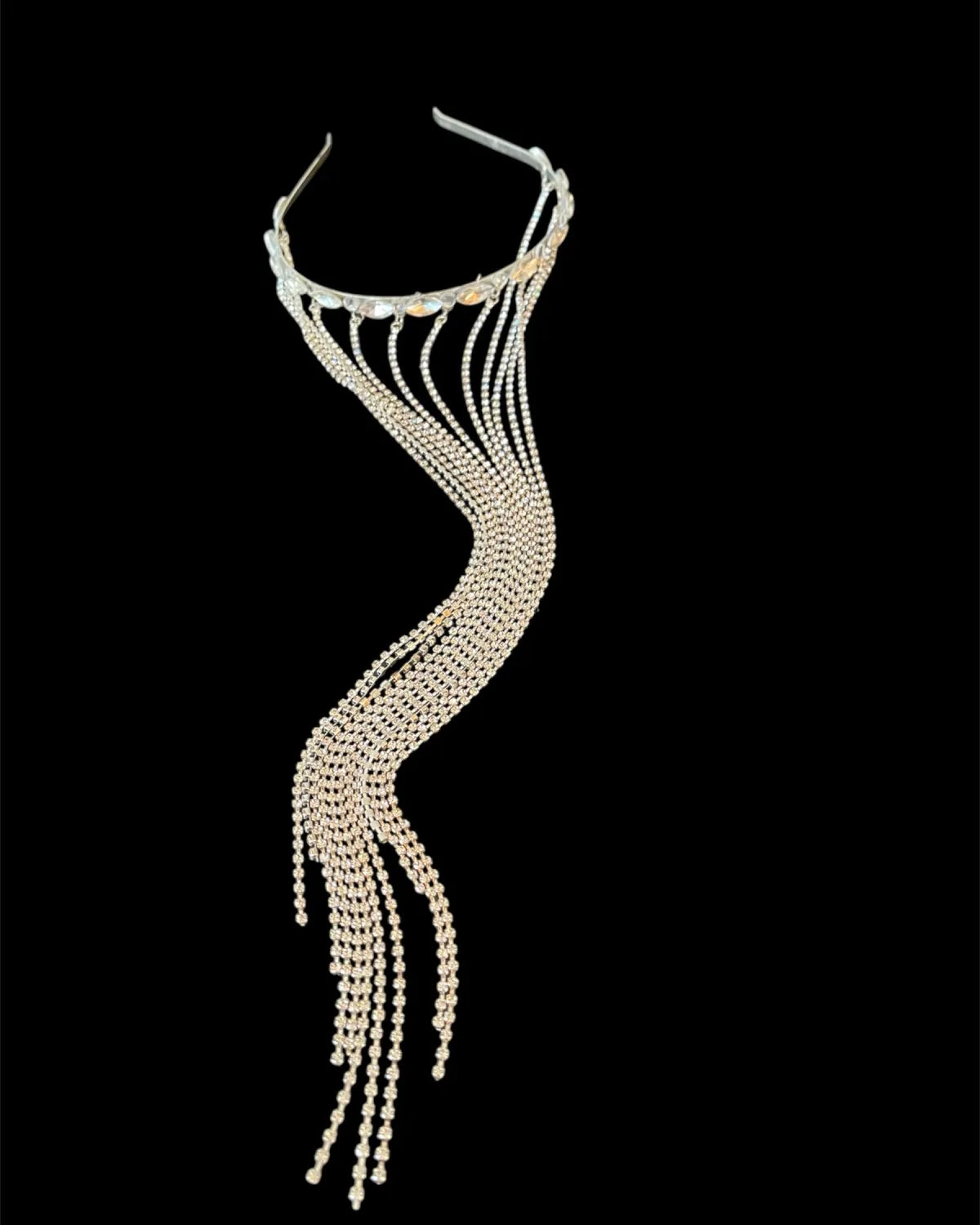 Headband (Wireband)