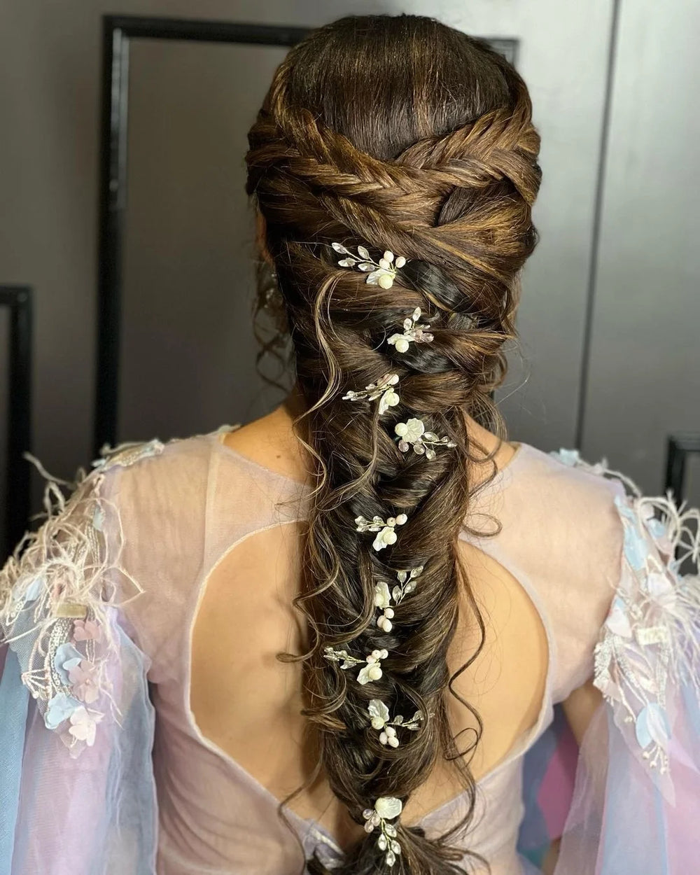 Jura Pins (Set of 9)