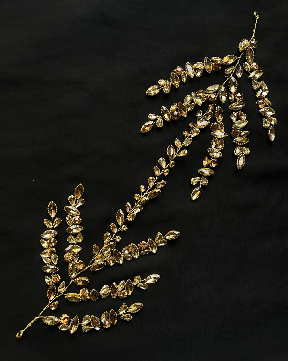 Headpiece (Thailand)