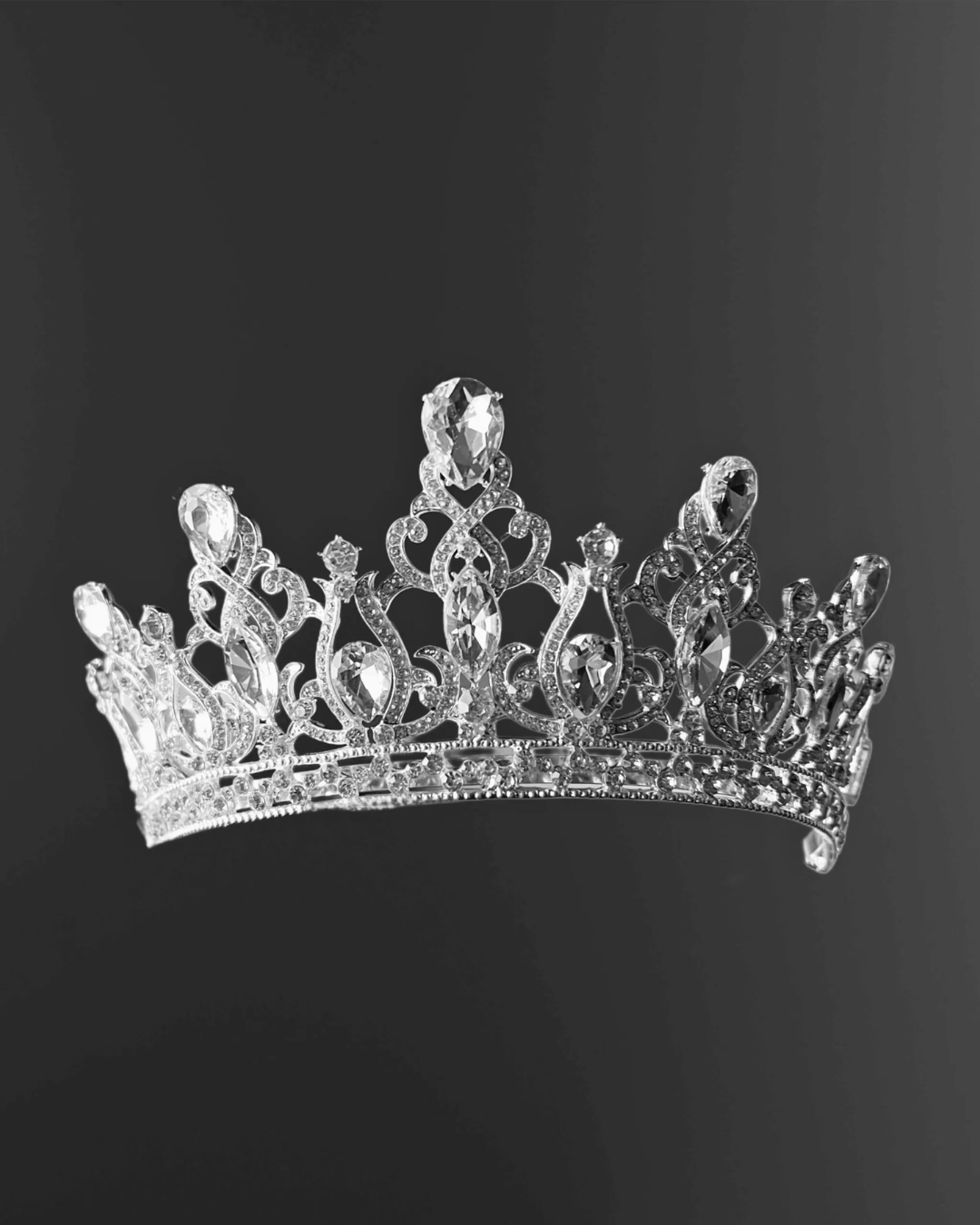 Tiara (Crown 03)