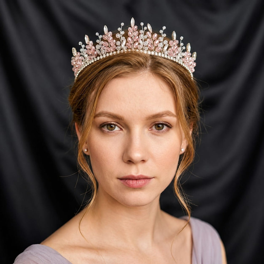 Vintage Crown