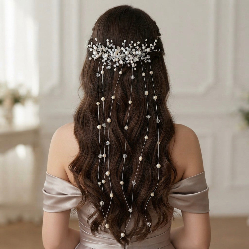 Empress Crown