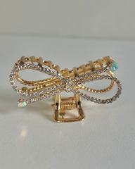 Claw Clip 02