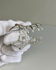 Claw Clip 02