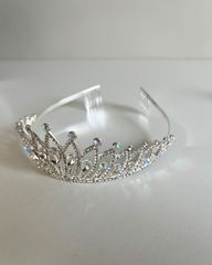 Tiara Crown 06