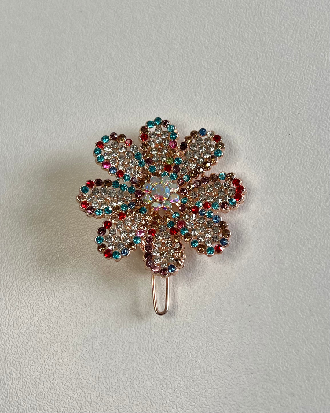 Hair Pin 03