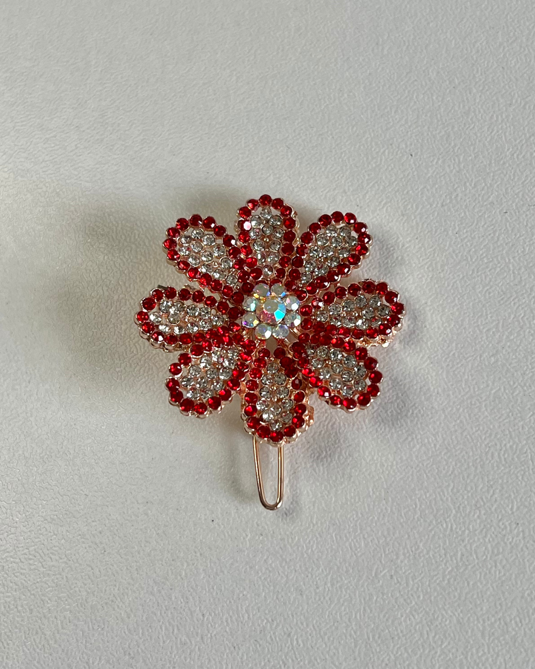 Hair Pin 03