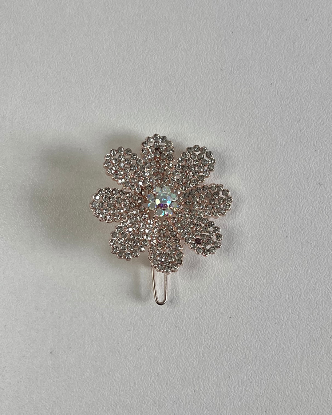 Hair Pin 03