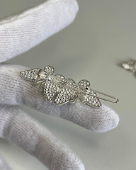 Hair Pin 04 (Pair)