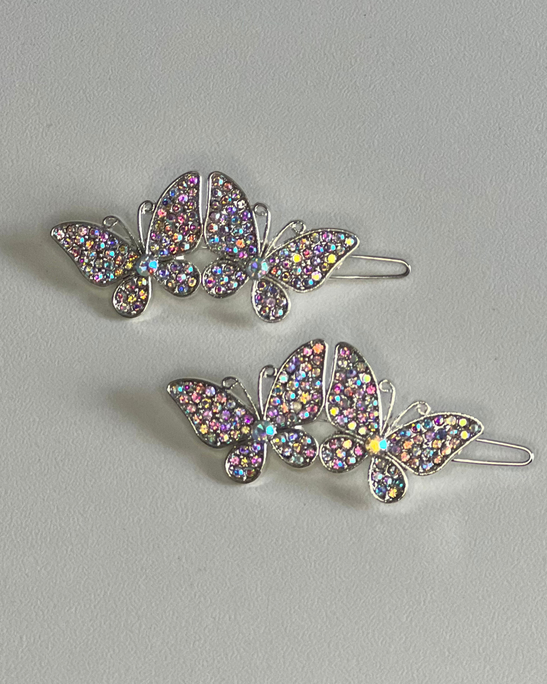 Hair Pin 04 (Pair)