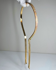 Headband 06