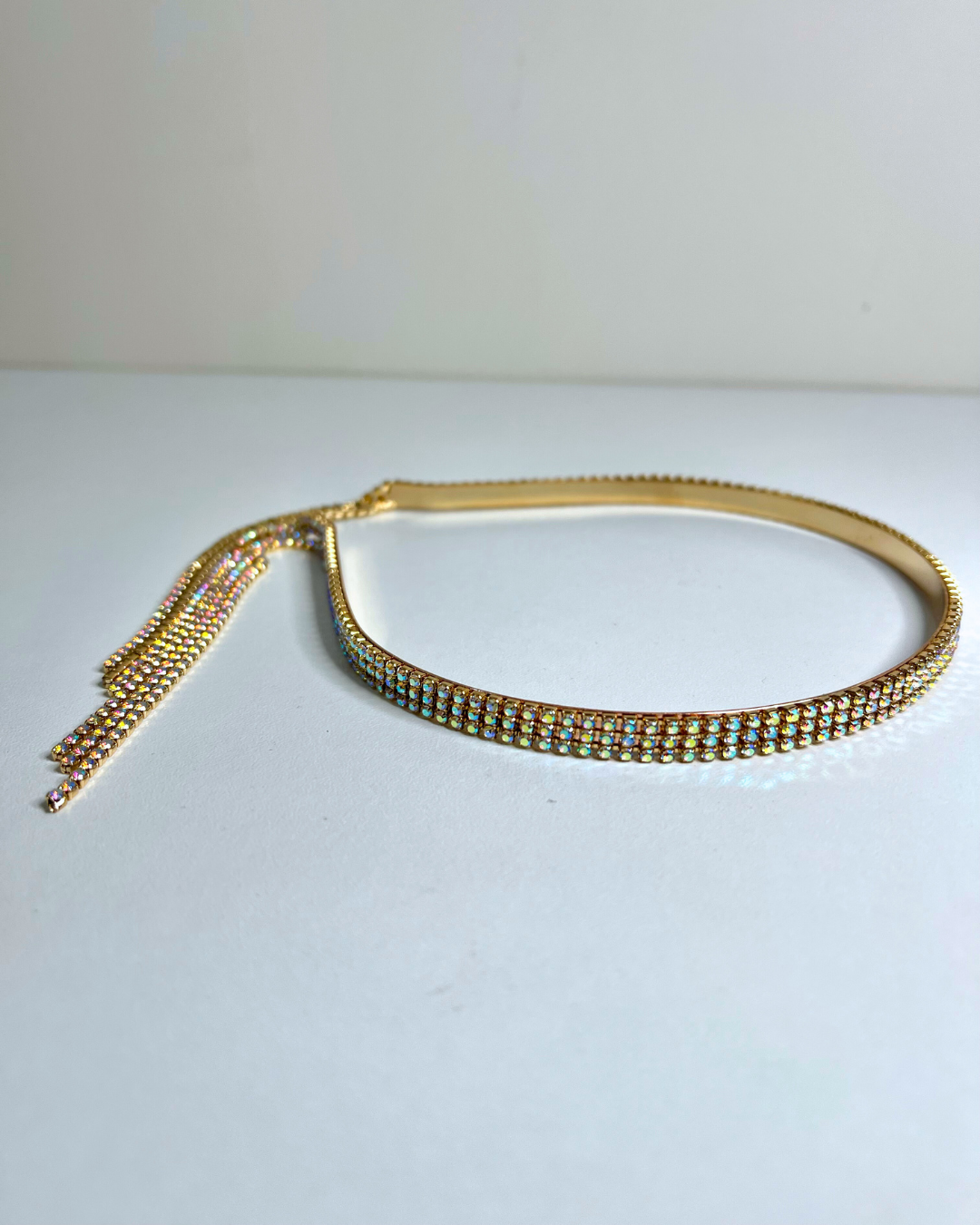 Headband 06
