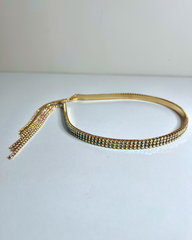 Headband 06
