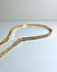 Headband 06