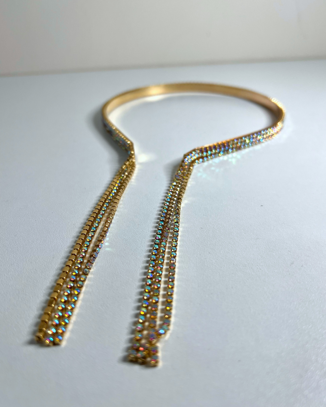 Headband 06