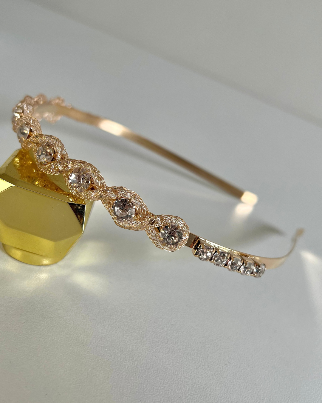 Headband 07