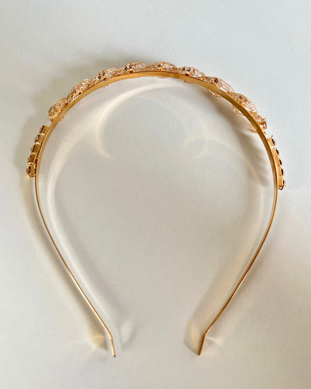 Headband 07