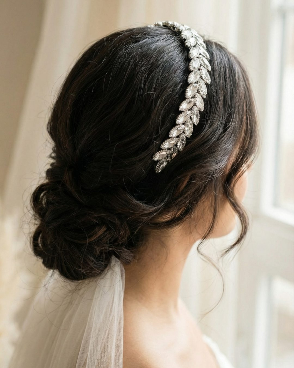 Astra Headband