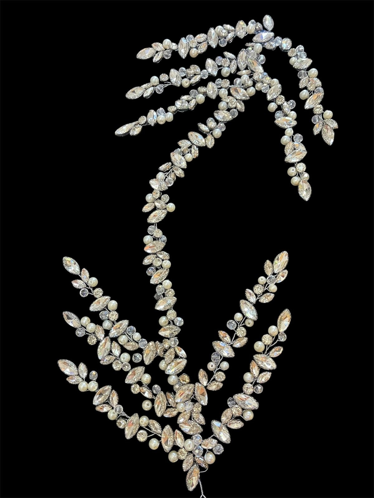 Headpiece (Momal)