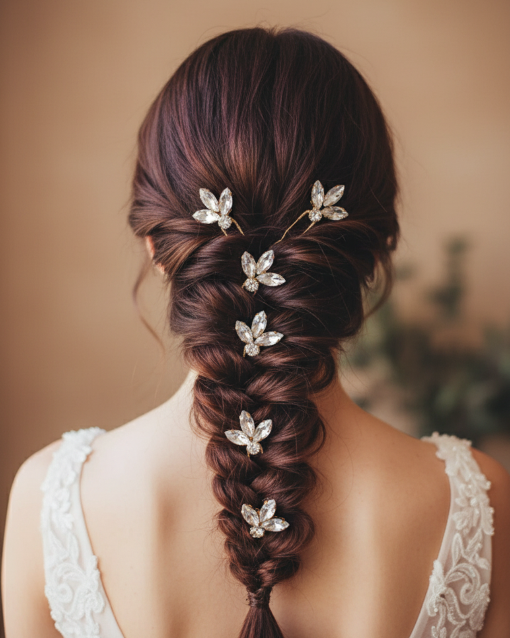 Jura Pins (set of 6)