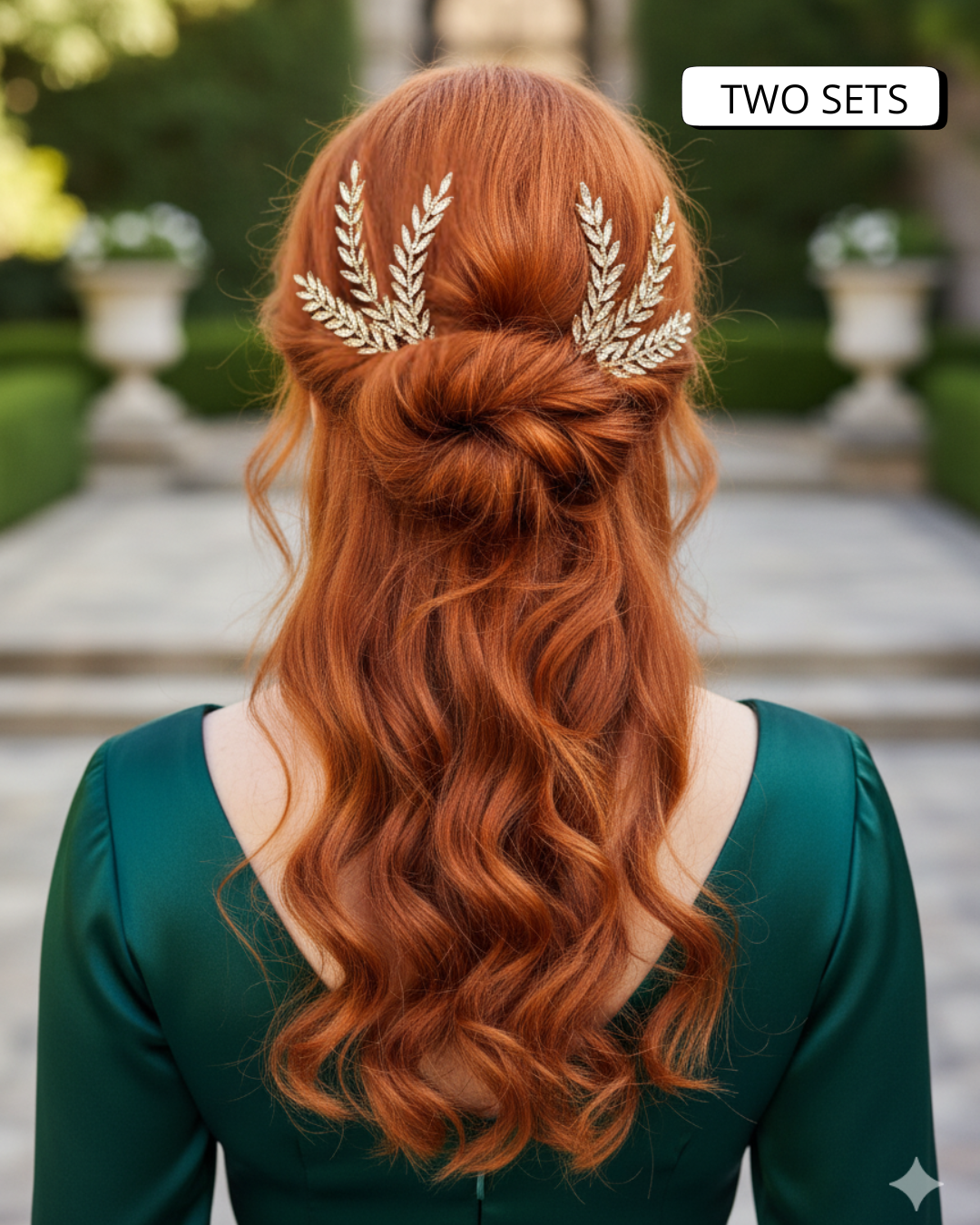 Jurapin 01 (Trending set of 3)