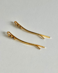U-Pins (Pack of 12)