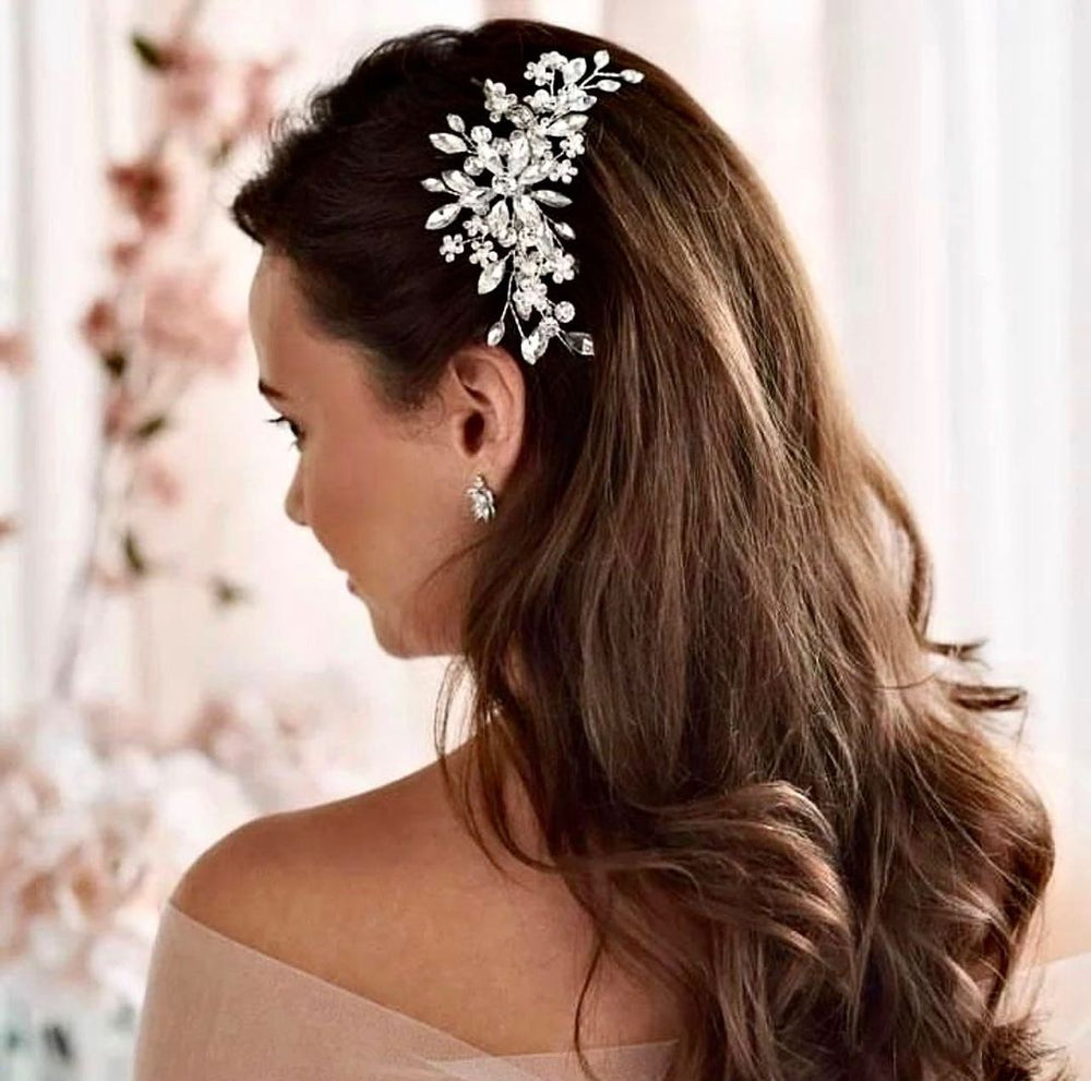 Side Piece (Daffodil)